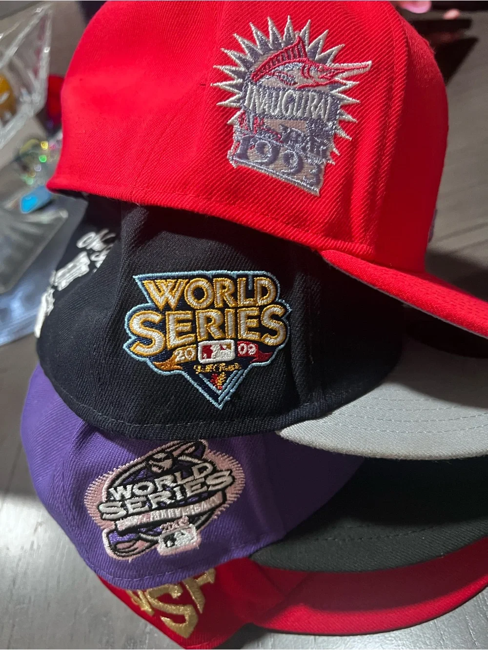 New Era new era